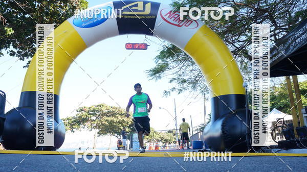 Buy your photos of the eventAJ Circuito Race on Fotop