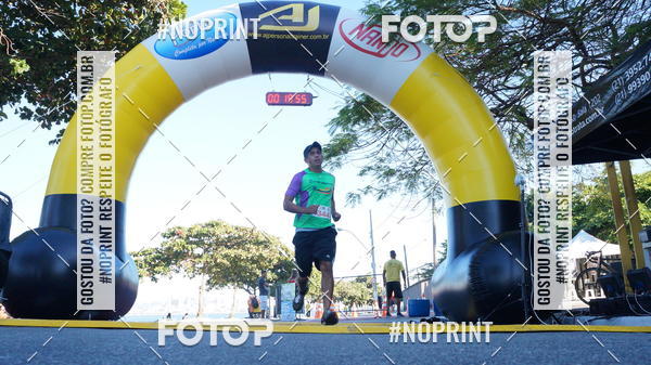 Buy your photos of the eventAJ Circuito Race on Fotop
