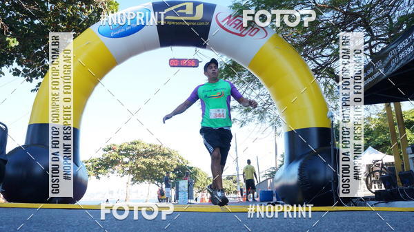 Buy your photos of the eventAJ Circuito Race on Fotop