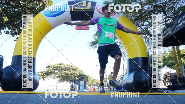 Buy your photos of the eventAJ Circuito Race on Fotop