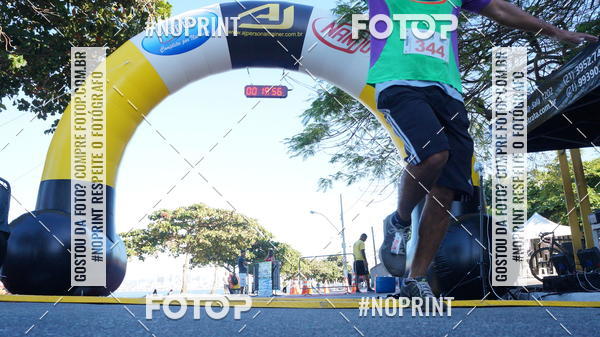 Buy your photos of the eventAJ Circuito Race on Fotop