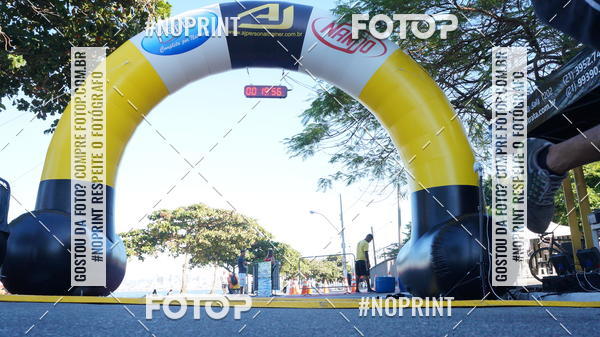 Buy your photos of the eventAJ Circuito Race on Fotop