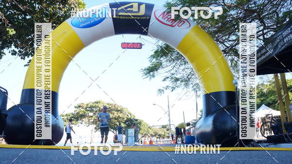 Buy your photos of the eventAJ Circuito Race on Fotop