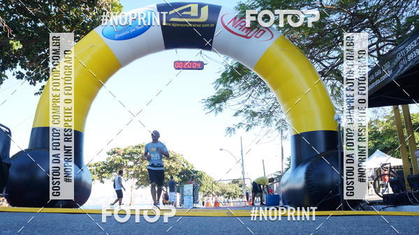 Buy your photos of the eventAJ Circuito Race on Fotop
