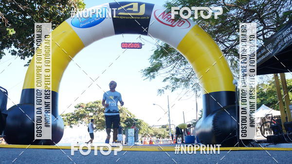 Buy your photos of the eventAJ Circuito Race on Fotop