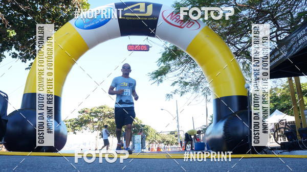 Buy your photos of the eventAJ Circuito Race on Fotop