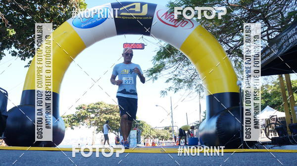 Buy your photos of the eventAJ Circuito Race on Fotop