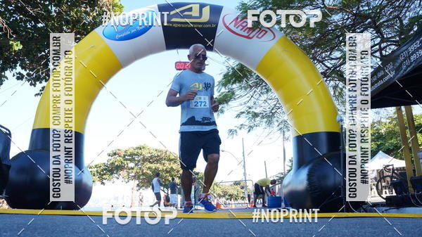 Buy your photos of the eventAJ Circuito Race on Fotop