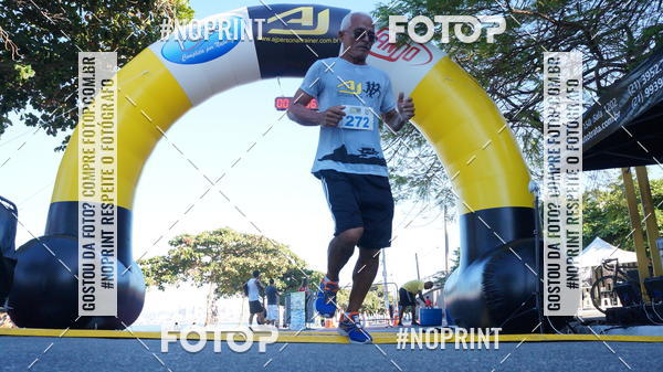 Buy your photos of the eventAJ Circuito Race on Fotop