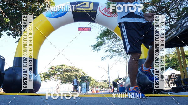 Buy your photos of the eventAJ Circuito Race on Fotop