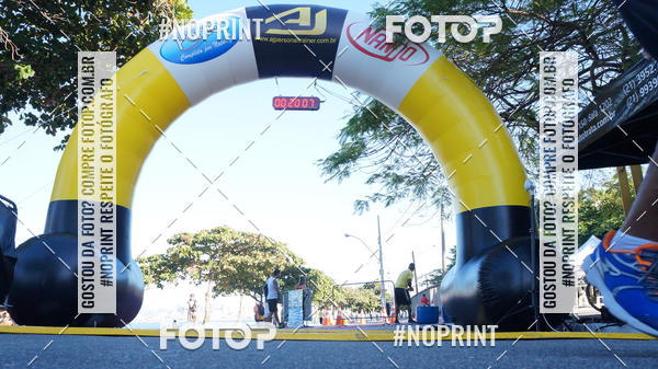 Buy your photos of the eventAJ Circuito Race on Fotop