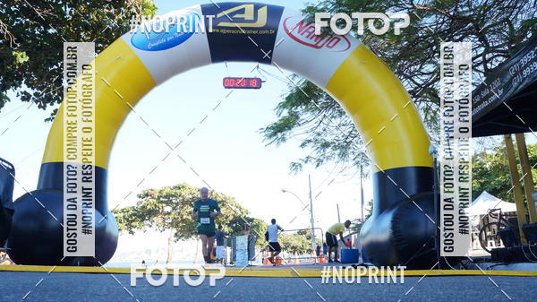 Buy your photos of the eventAJ Circuito Race on Fotop
