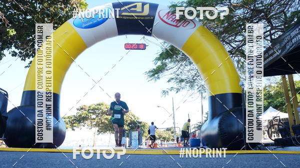 Buy your photos of the eventAJ Circuito Race on Fotop