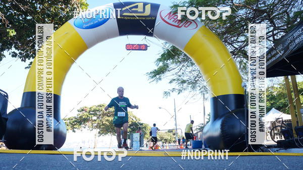 Buy your photos of the eventAJ Circuito Race on Fotop