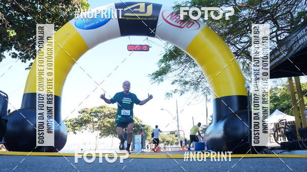 Buy your photos of the eventAJ Circuito Race on Fotop