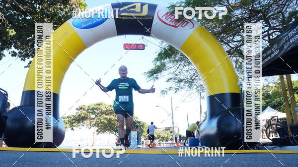 Buy your photos of the eventAJ Circuito Race on Fotop