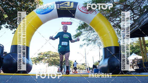 Buy your photos of the eventAJ Circuito Race on Fotop
