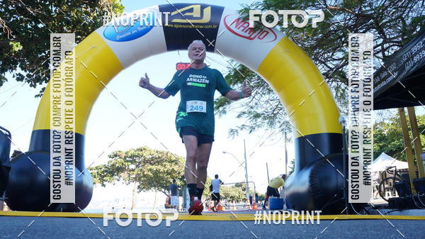 Buy your photos of the eventAJ Circuito Race on Fotop