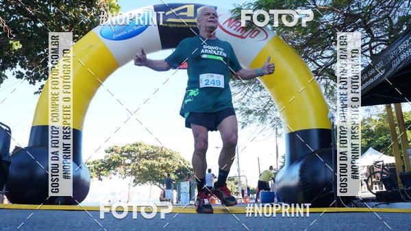 Buy your photos of the eventAJ Circuito Race on Fotop