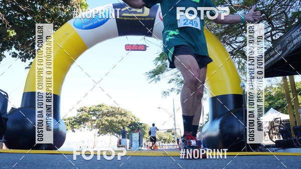 Buy your photos of the eventAJ Circuito Race on Fotop