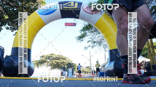 Buy your photos of the eventAJ Circuito Race on Fotop