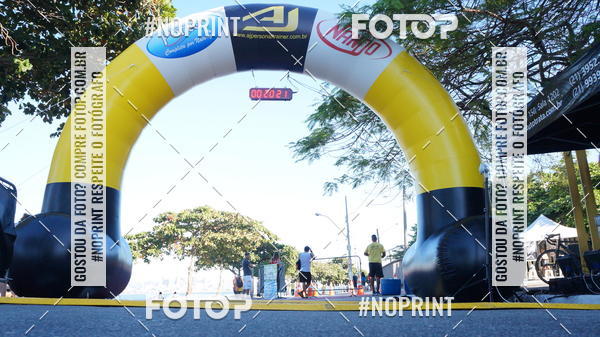 Buy your photos of the eventAJ Circuito Race on Fotop