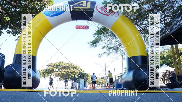 Buy your photos of the eventAJ Circuito Race on Fotop