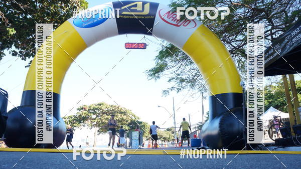 Buy your photos of the eventAJ Circuito Race on Fotop