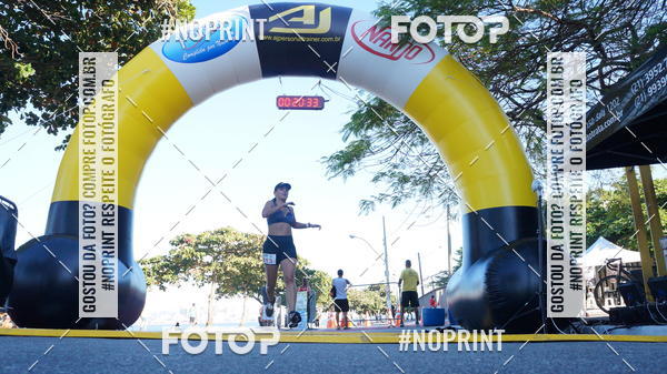 Buy your photos of the eventAJ Circuito Race on Fotop