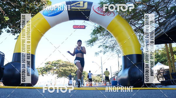 Buy your photos of the eventAJ Circuito Race on Fotop
