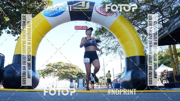 Buy your photos of the eventAJ Circuito Race on Fotop