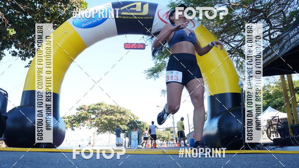 Buy your photos of the eventAJ Circuito Race on Fotop