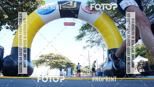 Buy your photos of the eventAJ Circuito Race on Fotop