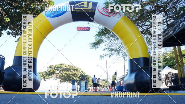 Buy your photos of the eventAJ Circuito Race on Fotop