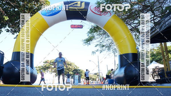 Buy your photos of the eventAJ Circuito Race on Fotop