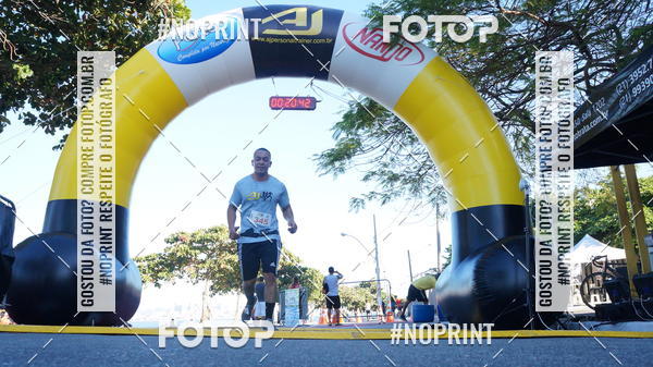 Buy your photos of the eventAJ Circuito Race on Fotop