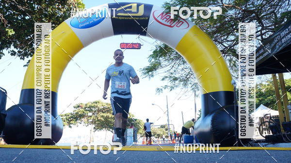 Buy your photos of the eventAJ Circuito Race on Fotop
