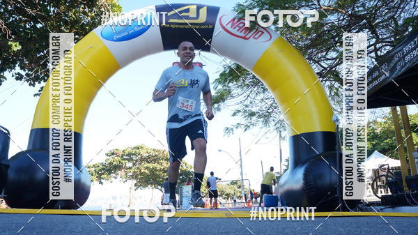 Buy your photos of the eventAJ Circuito Race on Fotop