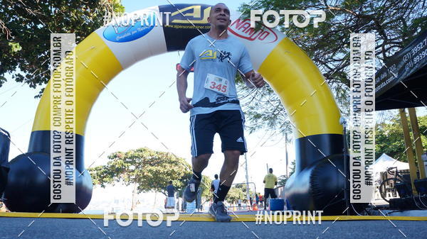 Buy your photos of the eventAJ Circuito Race on Fotop