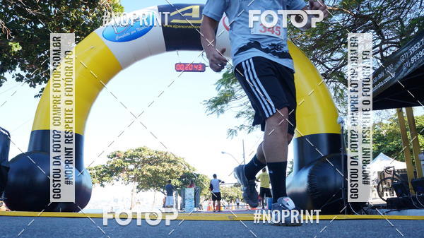 Buy your photos of the eventAJ Circuito Race on Fotop