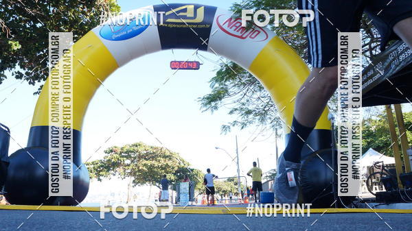 Buy your photos of the eventAJ Circuito Race on Fotop