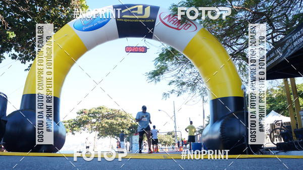 Buy your photos of the eventAJ Circuito Race on Fotop