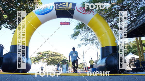 Buy your photos of the eventAJ Circuito Race on Fotop