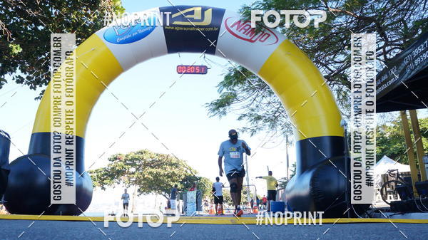 Buy your photos of the eventAJ Circuito Race on Fotop