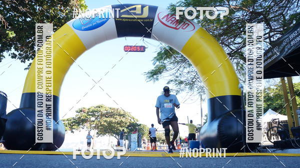Buy your photos of the eventAJ Circuito Race on Fotop
