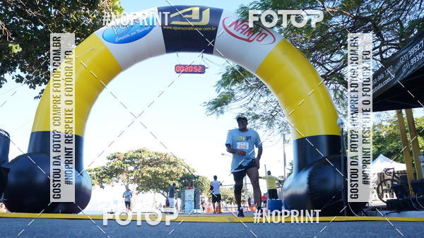 Buy your photos of the eventAJ Circuito Race on Fotop