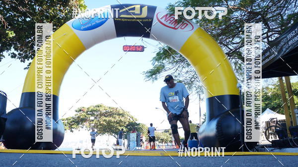 Buy your photos of the eventAJ Circuito Race on Fotop