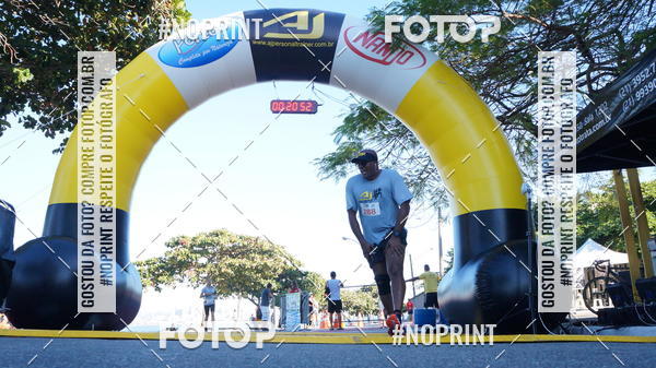 Buy your photos of the eventAJ Circuito Race on Fotop