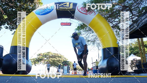 Buy your photos of the eventAJ Circuito Race on Fotop