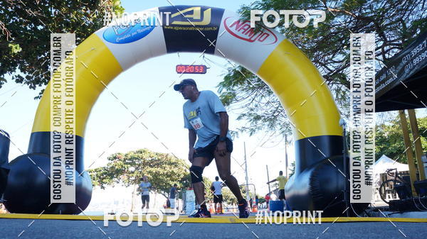 Buy your photos of the eventAJ Circuito Race on Fotop
